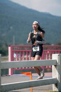 BIB: 
                            <button type="button" onclick="openModal(27162300)" class="btn btn-primary btn-sm float-right btn-popup" data-toggle="modal" data-target=".modal-high-quality">
                        <i class="fas fa-shopping-cart"></i> Add to Cart
                    </button>
                                            <button type="button" onclick="isThisMe(27162300, true)" class="btn btn-success btn-sm float-right btn-popup btn-isme hidden" data-toggle="tooltip" data-placement="bottom" title="นี่คือรูปของคุณใช่ไหม คลิกที่นี่เพื่อเอาเข้าอัลบั้ม">
                        <i class="fas fa-plus"></i> Add to album
                    </button>
                    <button type="button" onclick="isThisMe(27162300, false)" class="btn btn-warning btn-sm float-right btn-popup btn-isnotme hidden">
                        <i class="fas fa-ban"></i> Remove from album
                    </button>